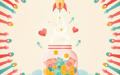 CrowdFunding